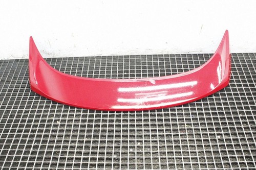 Spoiler posteriore honda civic - honda,