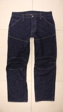 Jeans uomo G-STAR Elwood 5620