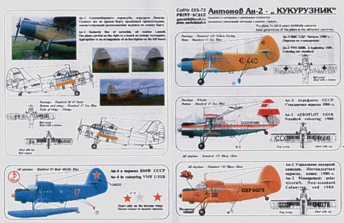 Stampa scala 72004 72 - scala, 1:72