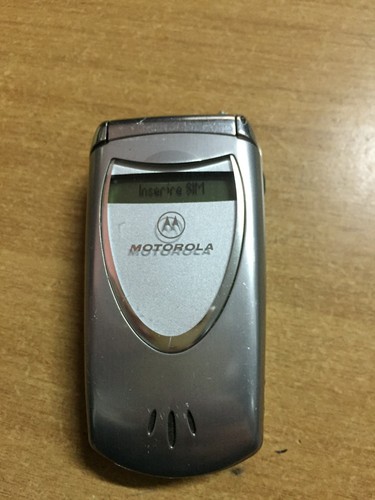3231nn cellulare motorola - 3231nn-cellulare,
