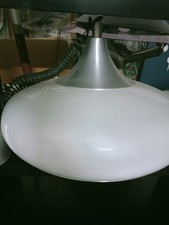 Lampadario Stilux Guzzini Vintage 