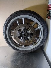 PIAGGIO BEVERLY 500 522411T0B1