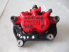 43100LDF2E00NEA Pinza Freno