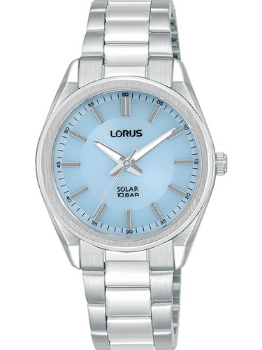 Lorus ry511ax9 solare - ry511ax9, orologio