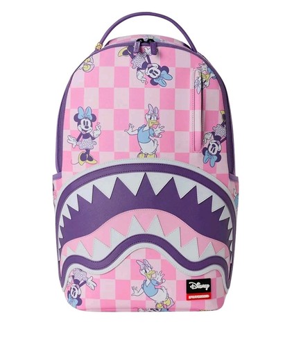 Sprayground disney - 🔥🔥sprayground,