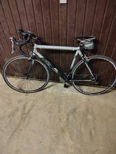 Bici da corsa Decathlon