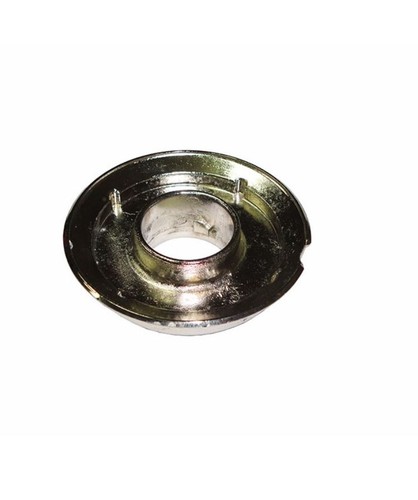 Bruciatore per cucina gas - bruciatore, a