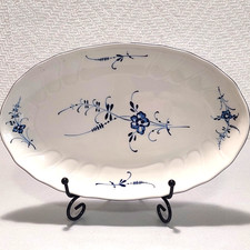 Villeroy & Boch Alt Luxemburg