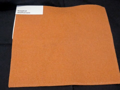 Tessuto design maharam - di,