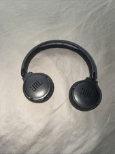 JBL Tune 500BT Bluetooth