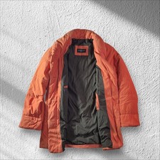 Schneiders Salzburg Padded