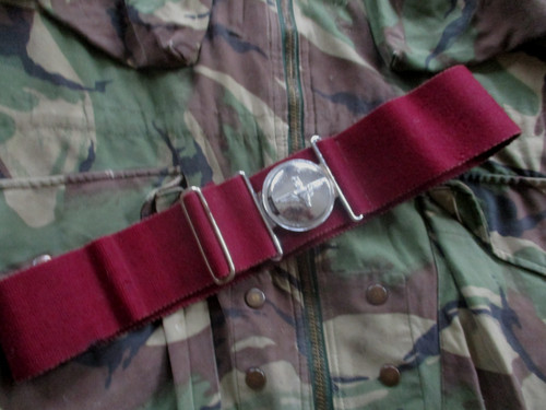 Parachute regiment falklands - parachute,