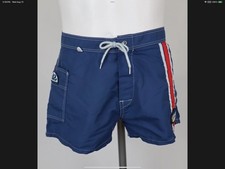 Costume Sundek pantaloncino