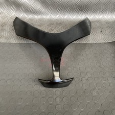 SCUDO ANTERIORE CON GRAFFI YAMAHA T-MAX 500 2008