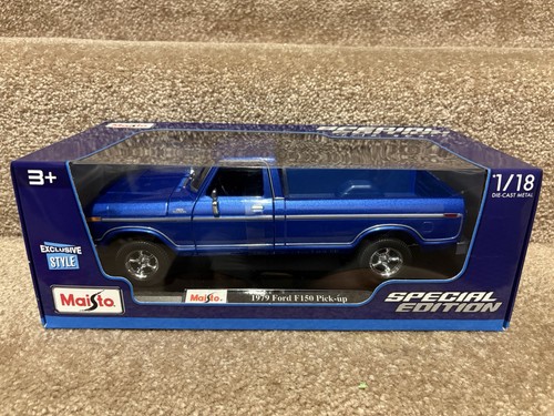 Raro pick ford f150 - up,