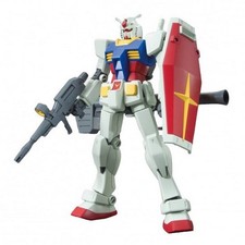 GUNPLA MEGA SIZE  1/48 GUNDAM