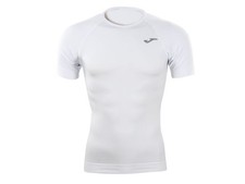 Maglia termica Joma  Brama