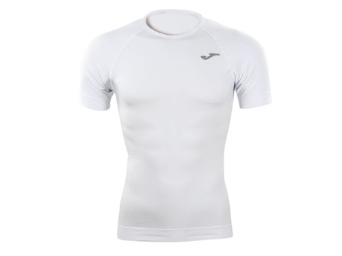 Maglia termica joma brama - maglia,