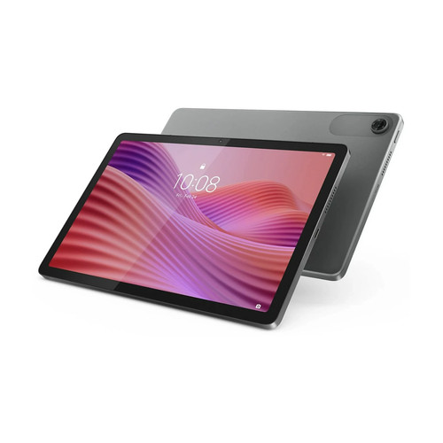 Lenovo tab tb311fu 128gb - lenovo,