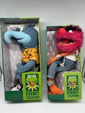 Kermit collection gonzo animal - gonzo,