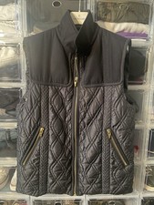 $1795 Rare Moncler Gamme Bleu