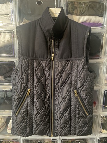 1795 rare moncler gamme - $1795,