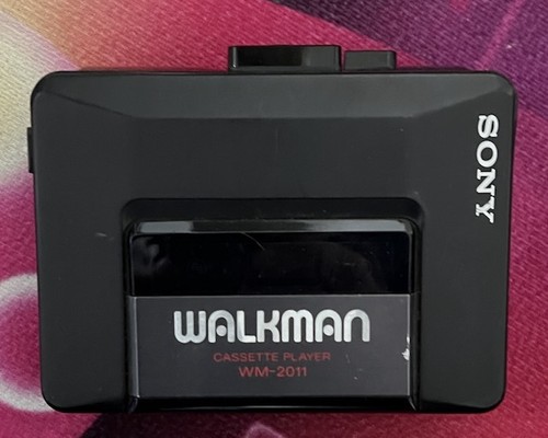 Walkman sony mondiali - walkman,