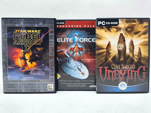 Lotto giochi star wars - lotto, pc