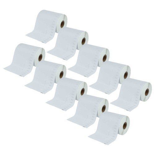 10x220 etichette etichette per