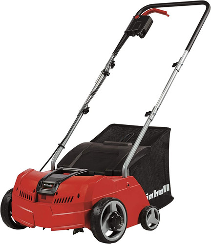 1231 1 scarificatore - gc-sa,