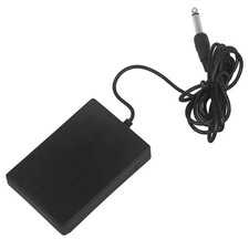  Accessori pianoforte pedale