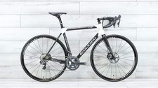 Colnago c60 disc - c60,