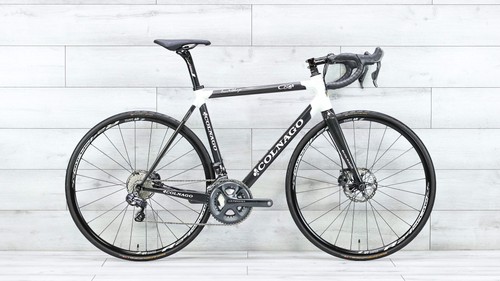 Colnago c60 disc shimano - c60,