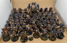 PRONTO PER LA BATTAGLIA! Lotto