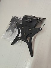 Portatarga Ducati Performance Ducati Streetfighter  848 1098 1098s