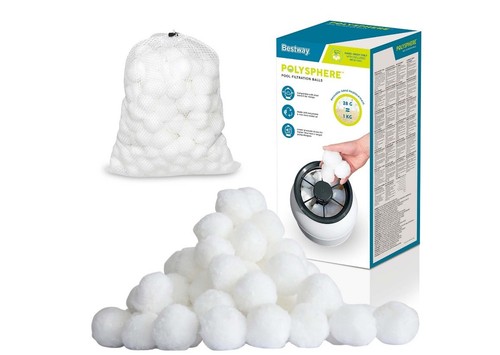 Bestway 58475 flowclear - 58475,