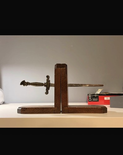 Coppia ferma libri con - coppia,