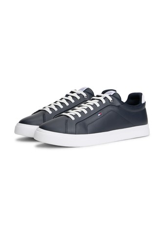 Scarpe uomo tommy hilfiger - uomo,
