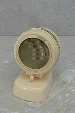 Altoparlante PROTONA MINIFON