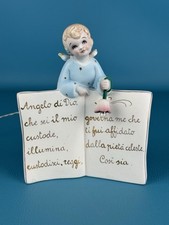 Vifral Torino Statuina Angelo