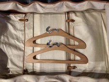 Hermès vintage bagage - hermÈs, vintage: