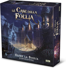 - Le Case Della Follia: Oltre