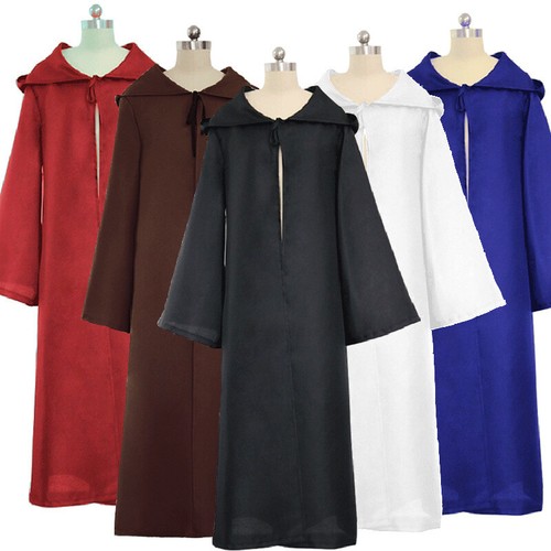 Adult kids star wars jedi - star,