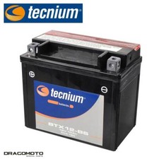 ✅ Batteria APRILIA SR MAX