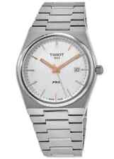 OROLOGIO TISSOT DONNA PRX