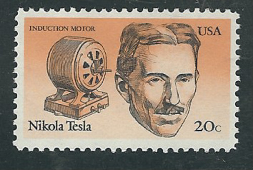 Scott 2057 20 - scott, #2057....20