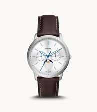 Orologi polso uomo - orologi, fossil