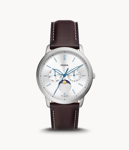 Orologi polso uomo fossil - da,