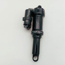 FOX LIVE VALVE 185x52.5mm