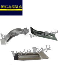 11152 - KIT RINFORZO RINFORZI